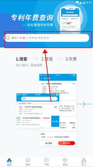 安卓系统专利付费,揭秘专利授权背后的商业逻辑