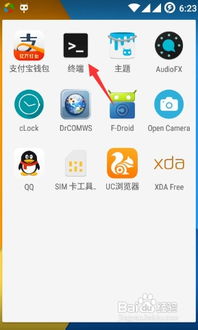 安卓系统5.1 apk,功能升级与性能优化揭秘