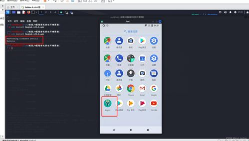 安卓创建系统apk,构建与优化全解析