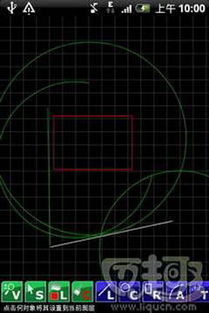 安卓系统中文cad,基于安卓系统的中文CAD应用概述