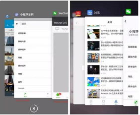 苹果安卓系统网站,全面对比与概述