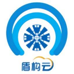 北京盾构安卓系统,引领地下工程智能化新篇章