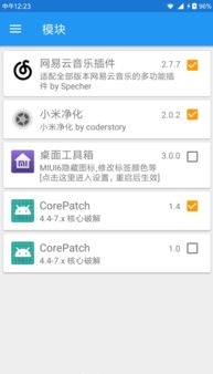 安卓系统签名破解,技术解析与风险防范