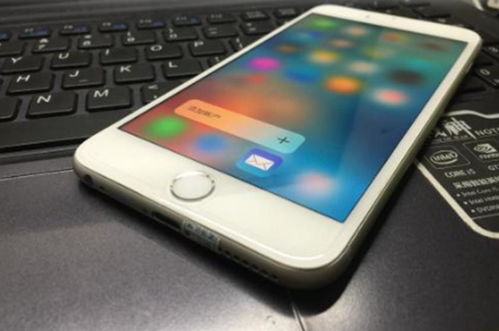安卓系统iphonex开箱,全面体验科技新高度