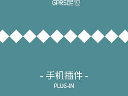 安卓系统图标像素,揭秘安卓系统图标背后的艺术与设计