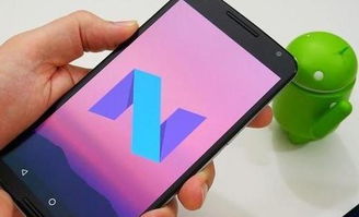 xz安卓7.1系统,深度解析与全面体验
