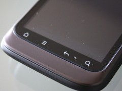htc安卓2.3系统,经典与创新并存的时代印记