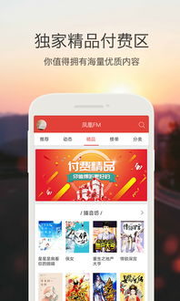 凤凰安卓系统应用,探索智能生活新篇章