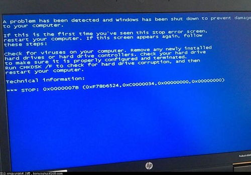 安卓系统流畅 window,探索Windows与Android的完美融合