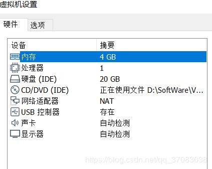 原版安卓系统iso,探索定制与优化的无限可能