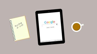 ipadq安装安卓系统,iPadQ安装安卓系统全攻略