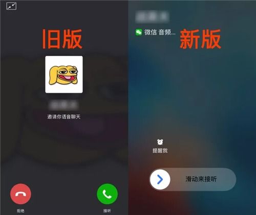 安卓系统很杂吗,复杂多元的生态系统解析