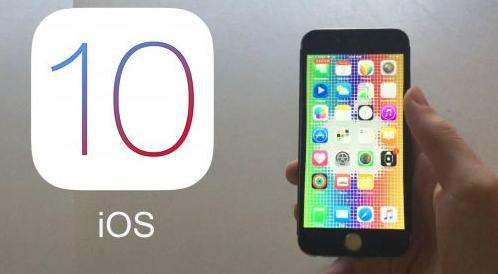 刷安卓ios系统,全面解析两大移动操作系统的差异与优势