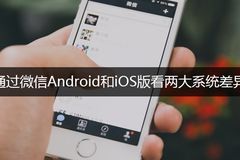 安卓 ios系统区别,全面对比与差异解析