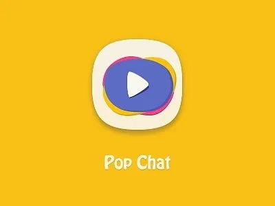 安卓系统下载POP,Android系统下轻松下载并使用POP应用指南