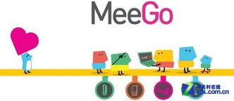 meego兼容安卓系统,开启跨平台应用新纪元