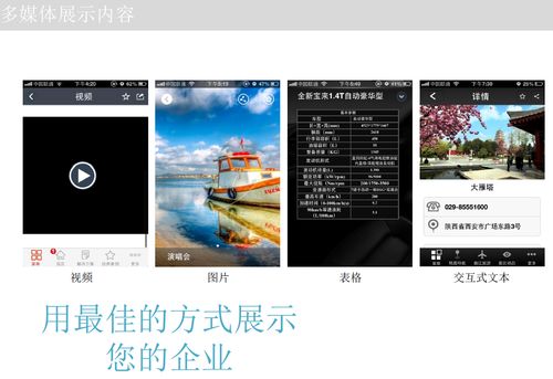 安卓系统app定制,打造专属用户体验的秘籍解析