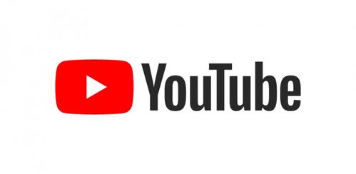 安卓tv系统youtube,便捷观看体验指南