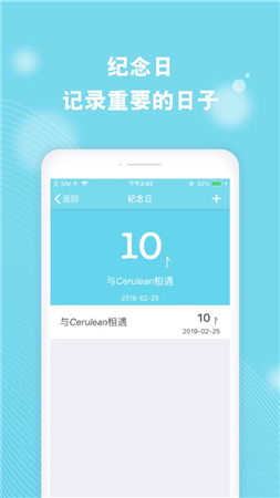 安卓系统安装.cer,Android系统下.cer证书安装指南概述