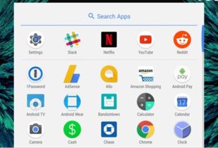 安卓系统o下载,Android系统O版本核心特性与功能解析