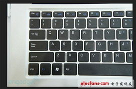 macbookair安卓系统吗,MacBook Air安卓系统兼容性解析与体验分享