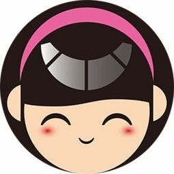 安卓系统卡通大头,个性十足