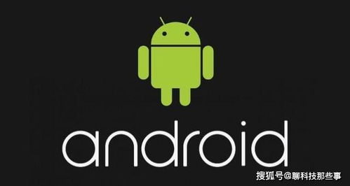 不卡 安卓系统,不卡安卓系统深度解析与体验分享