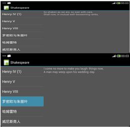安卓系统develop ment,技术要点与实战技巧