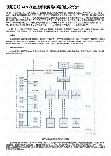 can协议安卓系统,CAN协议在安卓系统中的应用与实现概述