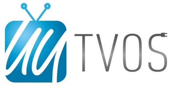 tvos系统和安卓,对比与融合