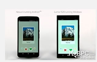 安卓系统内置windows,融合与创新之旅
