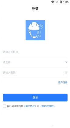 安卓系统色情播放,技术手段与监管挑战