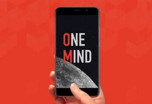 安卓系统排行flyme,安卓生态中的璀璨明珠