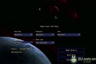 安卓系统玩星际,探索宇宙奥秘的指尖冒险