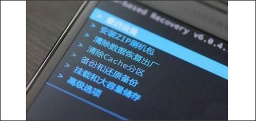 安卓系统cache区,存储优化与性能提升之道