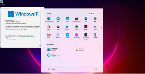 安卓系统兼容windows,开启跨平台应用新纪元