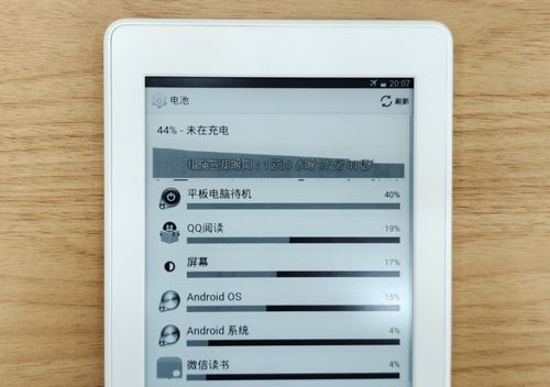 Kandle刷安卓系统,解锁安卓系统潜能的利器