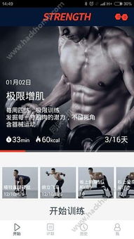 安卓健身种植系统,智能健身与绿色生活的完美融合
