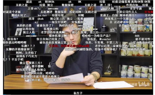 王自如安卓系统,安卓系统的发展与未来展望