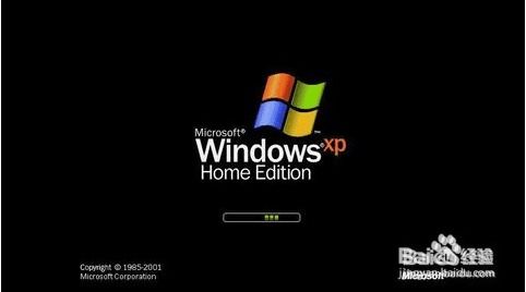 安卓版 xp系统,重温经典体验
