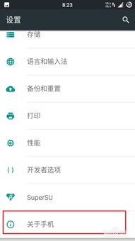 安卓系统设置彩蛋,探索隐藏的趣味功能之旅