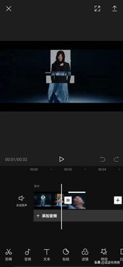 安卓系统vn推荐,vn推荐带你领略最新技术与应用