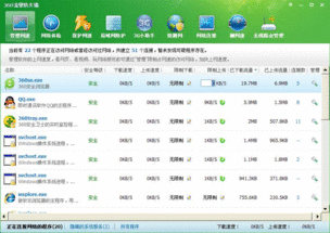 安卓系统上传速度,揭秘高效上传速度的秘密