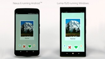 安卓系统windows phone,跨越时代的系统变革概述