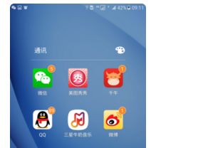 安卓系统没有电话,创新与挑战并存