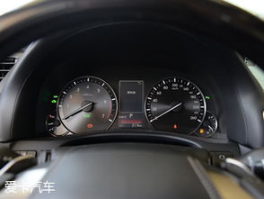 安卓系统导航aux,探索AUX功能的无限可能