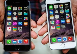 安卓系统设置iphonex,探索跨平台体验的奥秘