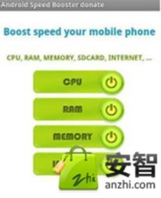 安卓系统加速齿轮,揭秘高效运行背后的秘密