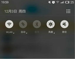 安卓系统无线wifi,探索安卓系统无线WiFi的奥秘与技巧