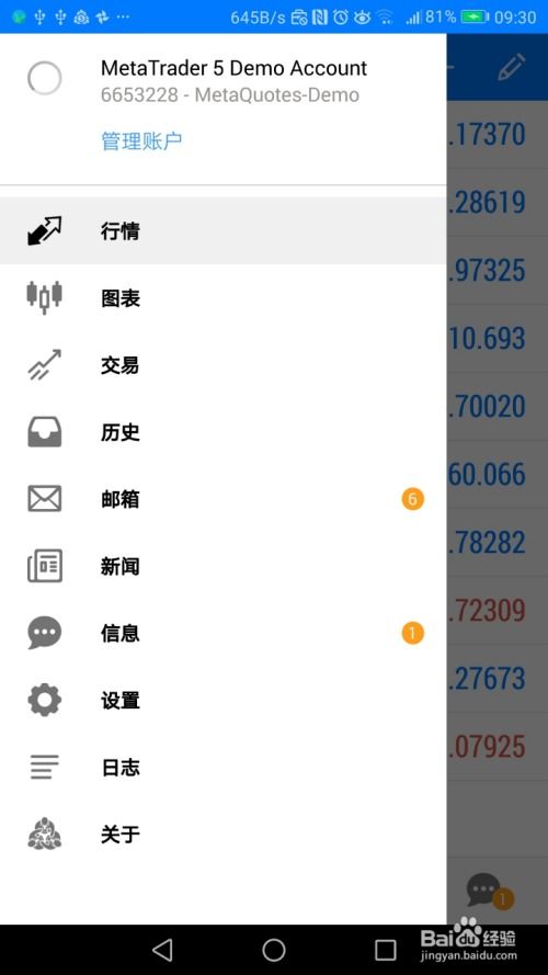 安卓系统装metaspliot,Android系统下使用MetaSploit进行安全测试的实战指南